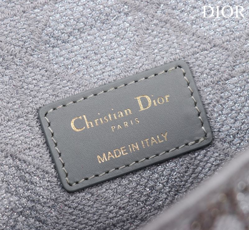 Christian Dior Montaigne Bags